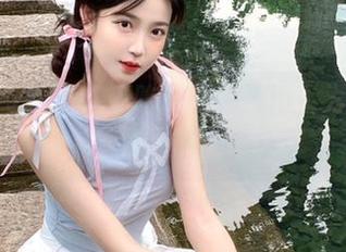 91爱吃瓜的传送门，为啥让我一直想看下去呢？