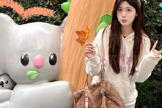 懒人福音——下载91爱吃瓜，随时收瓜，只负责看不负责说！