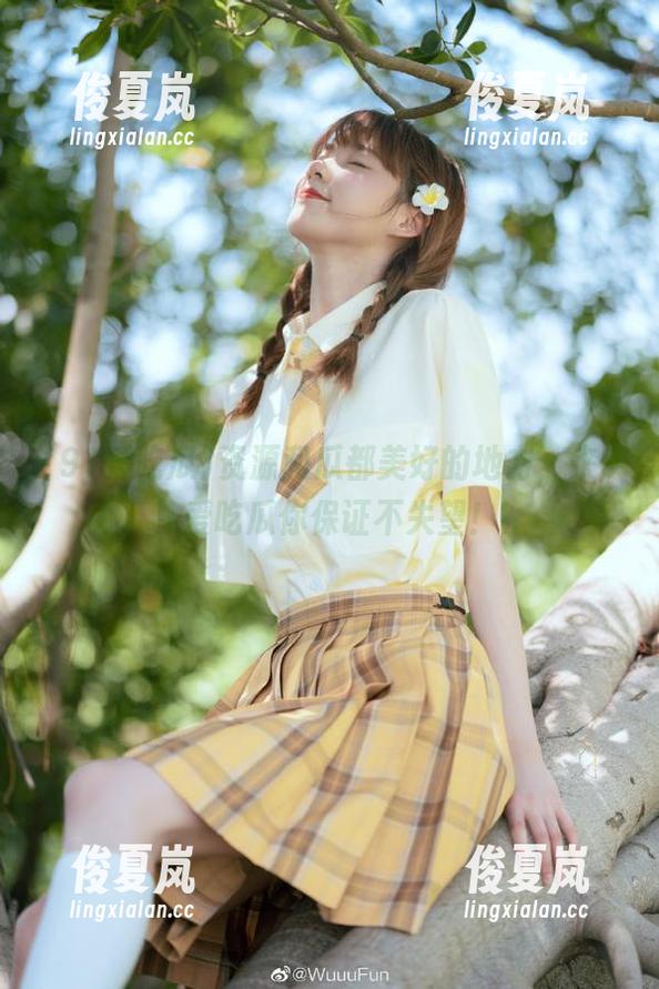 资源和瓜都美好的地方，来91爱吃瓜你保证不失望！-绫夏岚