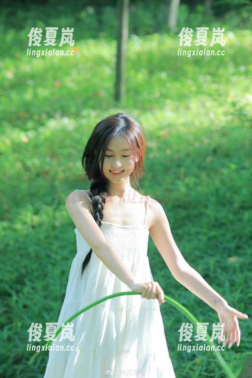 在线为91黑料打call，瓜味儿如此浓，从不让我摸到边！-绫夏岚