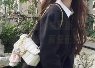 首页都在偷偷更新，91黑料免费版内容大曝光，真是长见识了噢