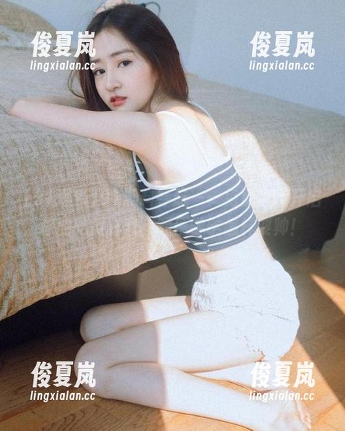 91黑料导航——免费版，开启你的吃瓜狂欢，顺便学学怎样耍帅！-绫夏岚