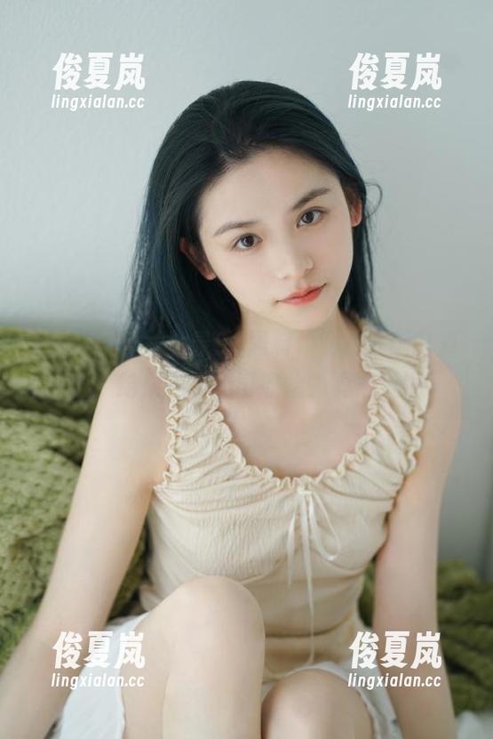 一登录91黑料，明明才刚打算消遣，结果一发不可收拾，真心慌啊！-绫夏岚