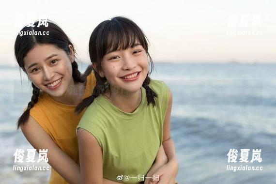 还在迷茫？91黑料在线带你看清一区众生相！-绫夏岚