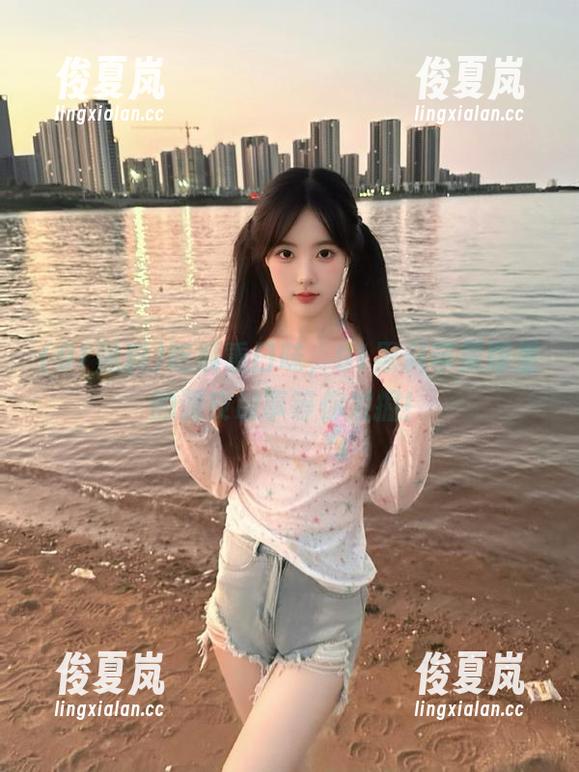 吃瓜重口味，91黑料苹果版里的调皮故事等你发掘！-绫夏岚