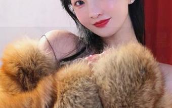 逗趣时刻：首页的91黑料免费版让我大呼过瘾，直击好奇心！