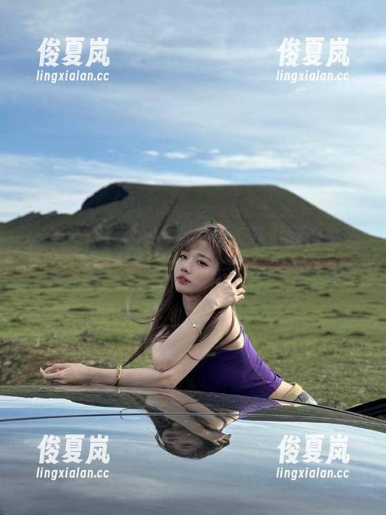 看！91黑料首页新更新，这剧情反转得我有点懵，一开始没想到啊...-绫夏岚