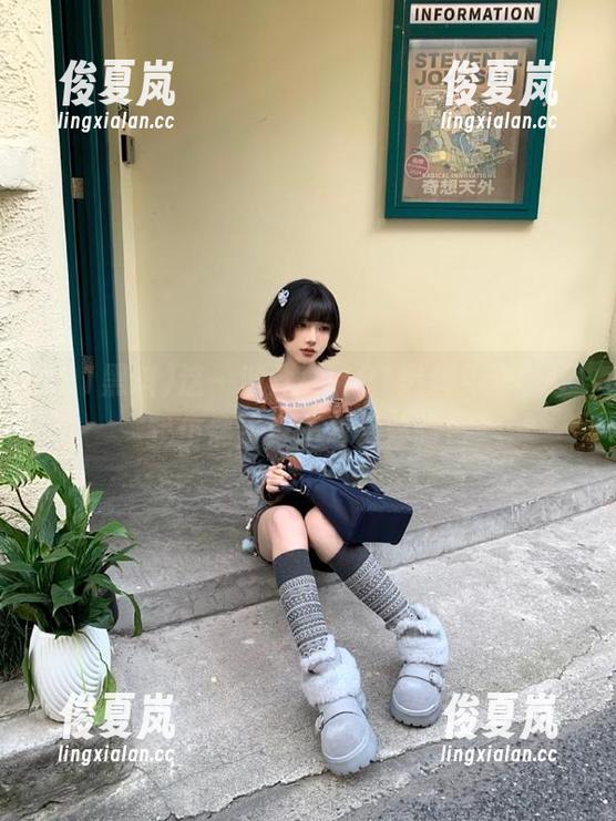 这一波分享，91黑料免费版让我仿佛置身于奇幻体验！-绫夏岚