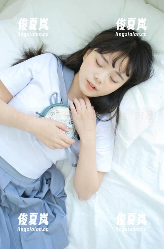 这些年吃过的瓜,得给“91黑料”好好收藏一下才行!-绫夏岚 这些年吃过的瓜,得给“91黑料”好好收藏一下才行!-绫夏岚