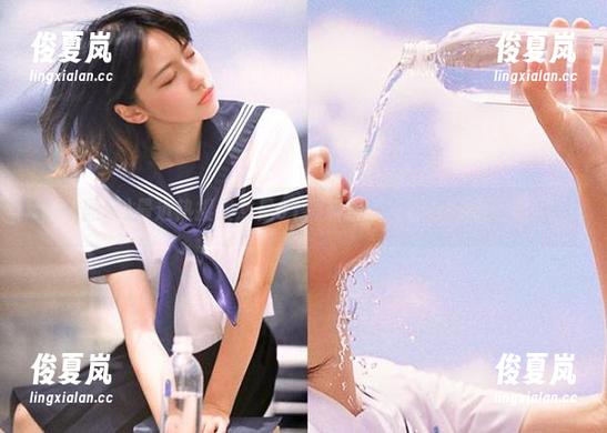 最近热搜果然是91黑料居多，不收藏不配吃瓜！-绫夏岚