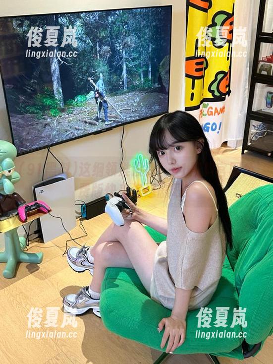 这纲领准没错！91黑料官网免费版快来追追剧吧！-绫夏岚