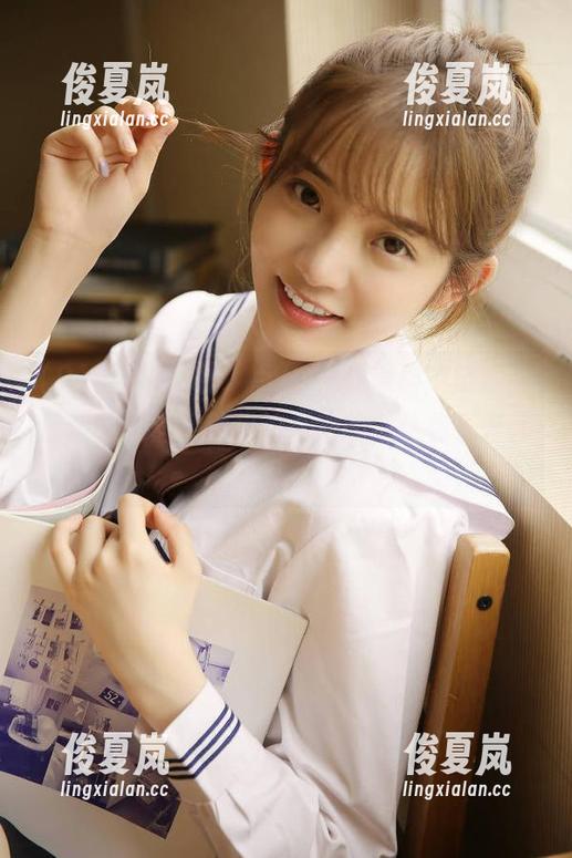 无聊？点开“91黑料”链接，最新吃瓜信息就是这么来的，让你乐开怀！-绫夏岚