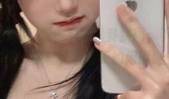 现实中的八卦拼图，下载91黑料网，成就了我每天的闲暇时光！