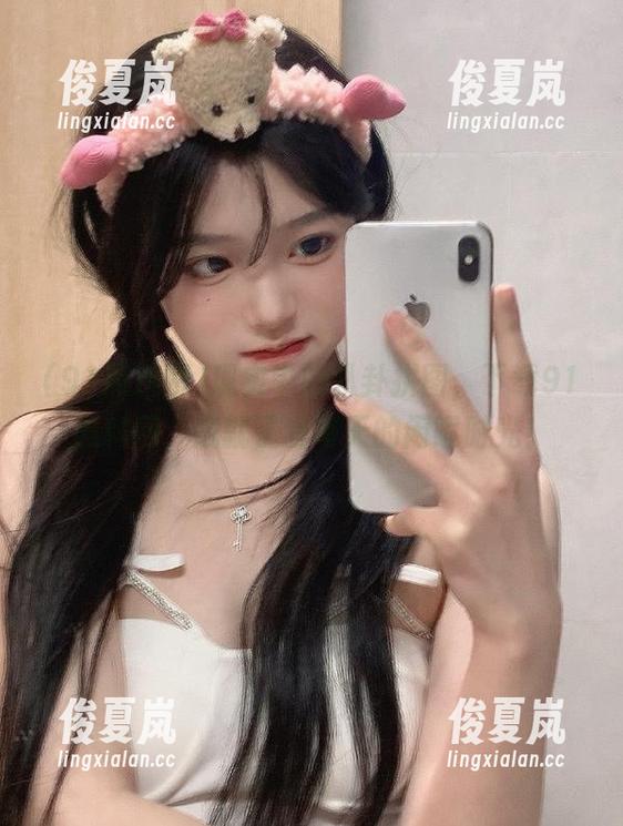 现实中的八卦拼图，下载91黑料网，成就了我每天的闲暇时光！-绫夏岚