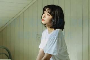 “黑料”不停，观看91黑料网的每日新鲜事儿
