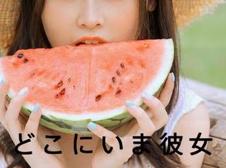 视频带你见证神奇，91黑料网到底藏了多少好料？