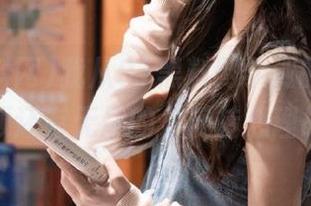 我从91黑料网学到的，不光是视频还有无尽的‘反转心理战’！