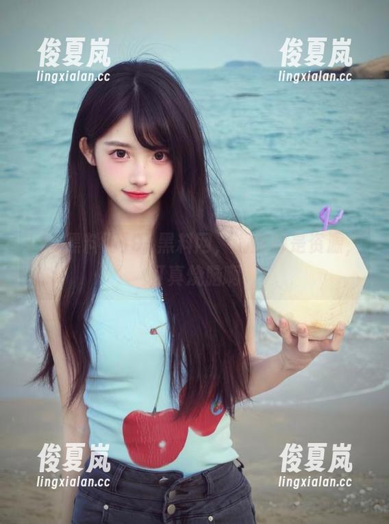 91黑料网,满屏都是资源,可真烧脑啊-绫夏岚 91黑料网,满屏都是资源,可真烧脑啊-绫夏岚