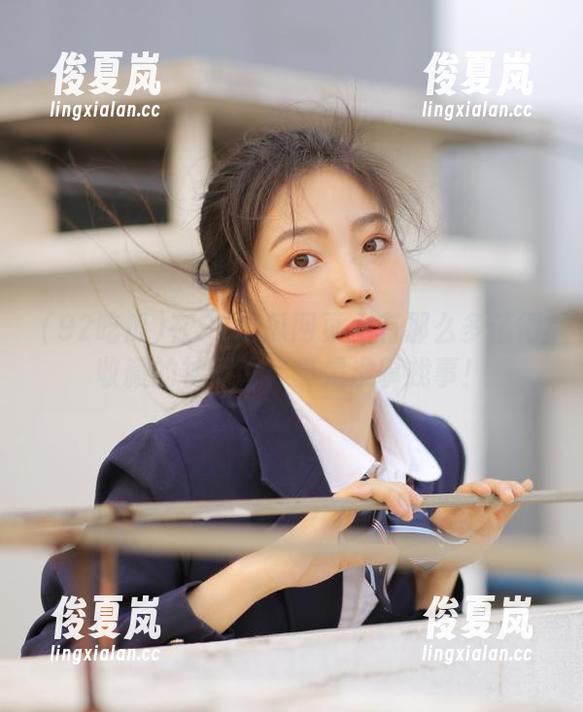 在92吃瓜网页上有那么多值得收藏的神评论，真是没事找事！-绫夏岚