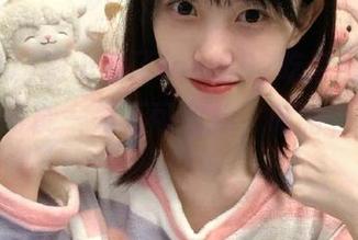 别小看了ios的92吃瓜网页，点开后你可能一发不可收拾，哈哈，沉迷了！