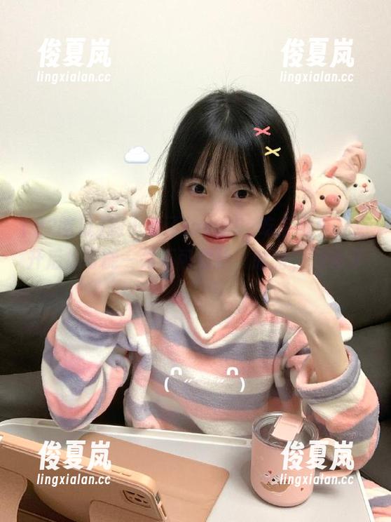 别小看了ios的92吃瓜网页，点开后你可能一发不可收拾，哈哈，沉迷了！-绫夏岚