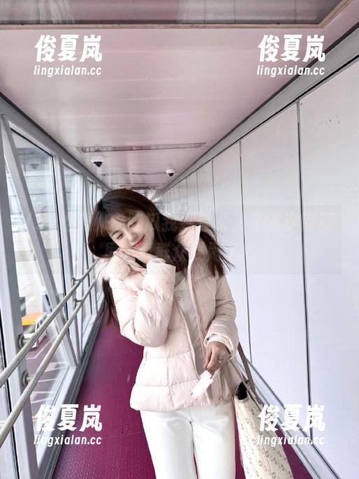 92吃瓜我要登录，不然这网页里的瓜群众要闹了！-绫夏岚