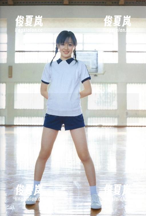 这一版“92吃瓜”网页，永久都是这种神奇的设计，真让人费解。-绫夏岚