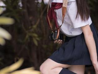 “92吃瓜”网站如何挑选良好的线路？指南不兑现，小心掉坑哦！