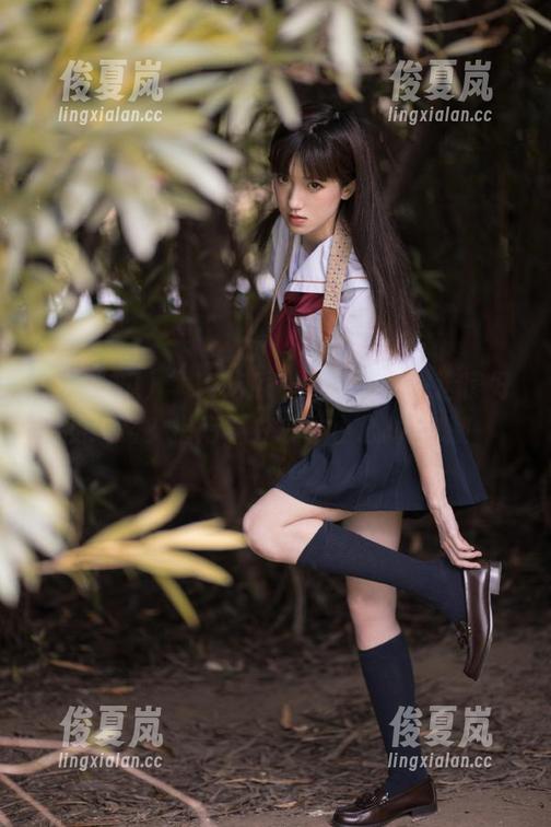 “92吃瓜”网站如何挑选良好的线路？指南不兑现，小心掉坑哦！-绫夏岚