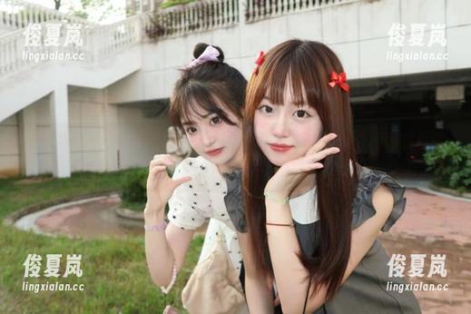 在这92吃瓜网址，眼睛要时刻保持警觉，不然容易中招！-绫夏岚