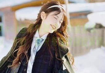 登录的时候，心里默念：998.su，不怕，我只是在打探世事而已