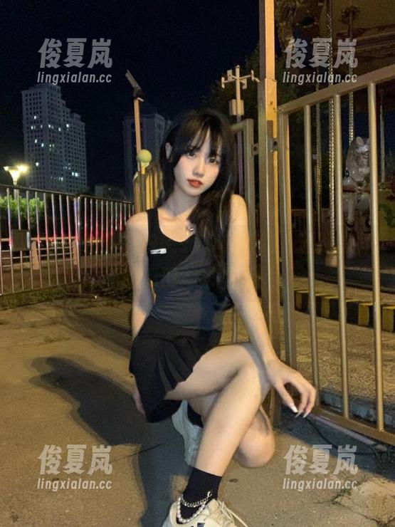 “998.su”的线路，通往怎样的瓜田？求推荐！-绫夏岚