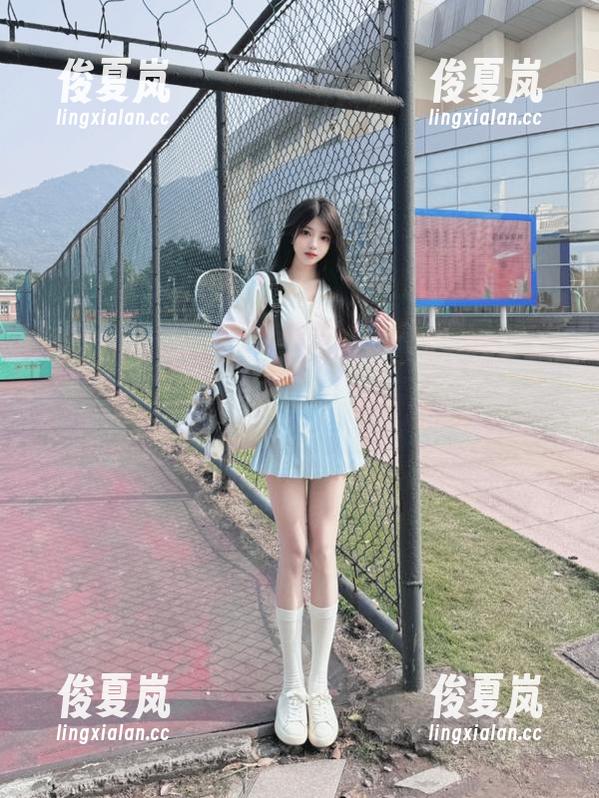 不收藏998.su还打算去哪吃瓜？这里的黑料可全是干货！-绫夏岚