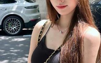 998.su的“资源”：你见过这么奇怪的瓜吗？