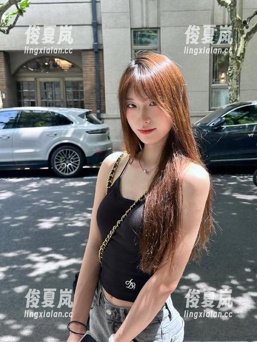 998.su的“资源”：你见过这么奇怪的瓜吗？-绫夏岚