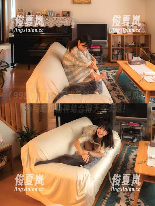 永久提供黑料，998.su把瓜友情与吃瓜精神结合得天衣无缝！-绫夏岚