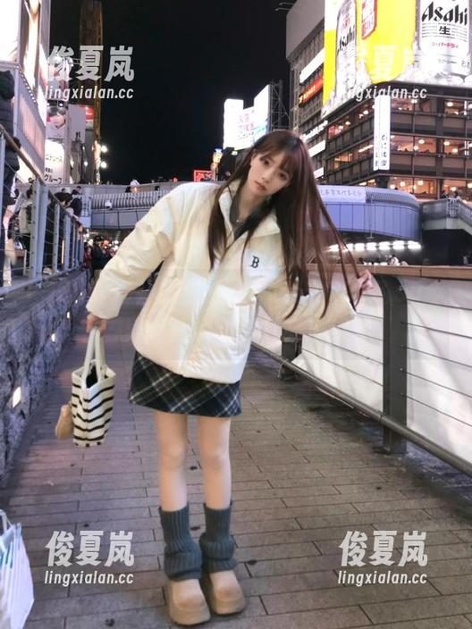 拯救你的无聊时光，998.su苹果版黑料随时拿来瓜！-绫夏岚