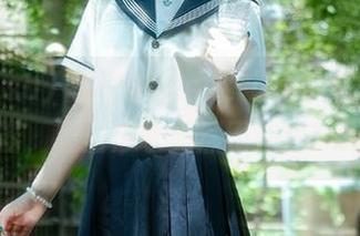 有了998.su，ios也成了吃瓜神器，爬山涉水竟然不如这一刷！