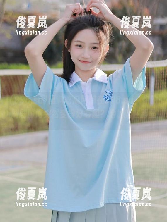 黑料吃瓜网都在998.su，你的刷剧时间突然变得好有趣？地址就在那里。-绫夏岚