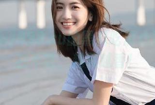 998.su的黑料吃瓜心法：不吃白不吃，越黑越香！