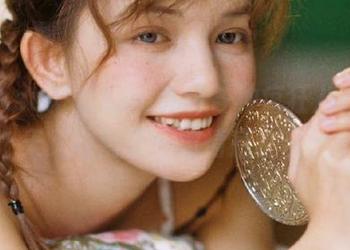 998.su直达各种疯狂八卦，今天又收割了一波情感泡沫。