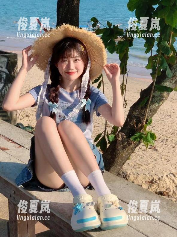 在线探险998.su，黑料给我来个惊天大逆转！-绫夏岚