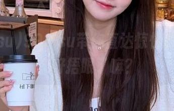 998.su带你直达惊悚现场，准备好捂眼了嘛？