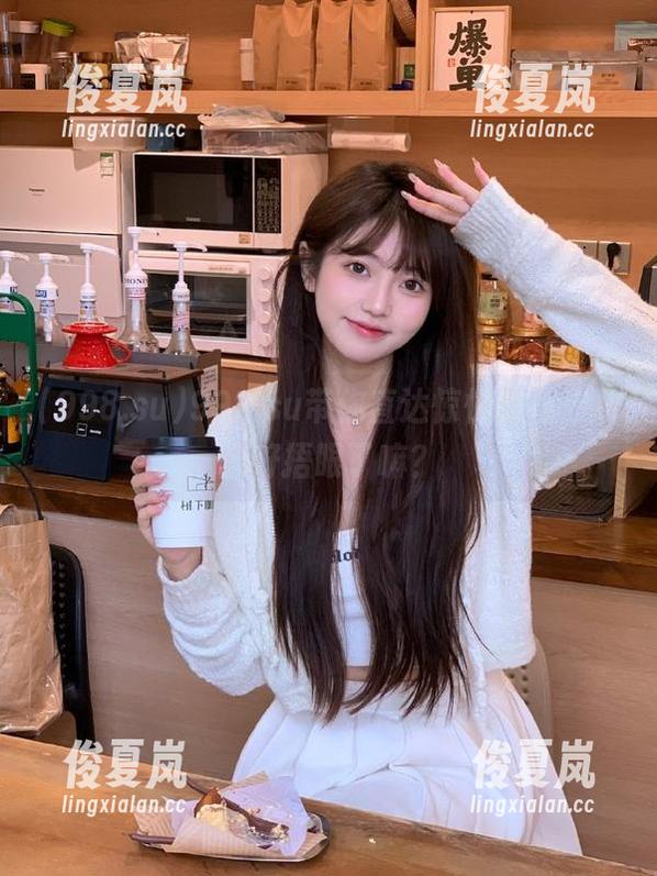 998.su带你直达惊悚现场，准备好捂眼了嘛？-绫夏岚