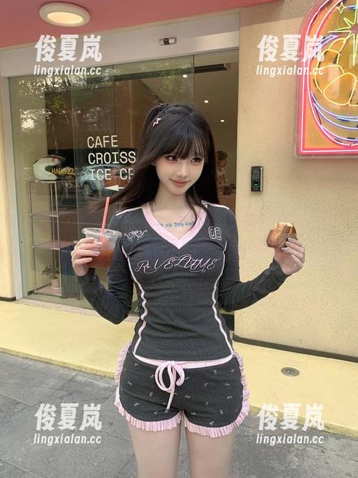 这个黑料真令人咋舌！998.su视频让我不由自主想多看一眼！-绫夏岚