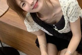 吃瓜不止于998.su，黑料直达心中，情不自禁的小剧场！