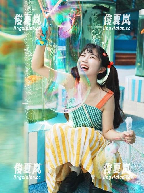 免费黑料在线获取，998.su有多“勇敢”？-绫夏岚