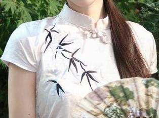 “ccgg.me”分享：看完这几条，保证你也忍不住想给朋友们安利！