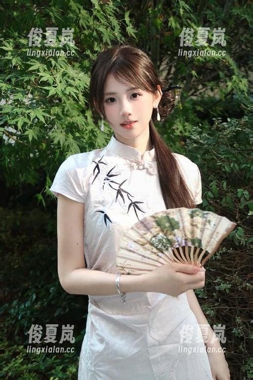 “ccgg.me”分享:看完这几条,保证你也忍不住想给朋友们安利!-绫夏岚 “ccgg.me”分享:看完这几条,保证你也忍不住想给朋友们安利!-绫夏岚