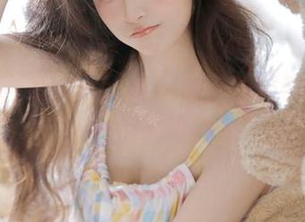 逛ccgg.me，收获满满与永不迷路的梦想。